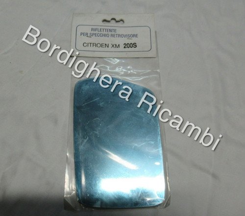 Citroen dal 1989 1992 - xm,