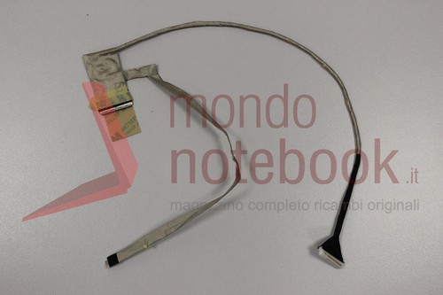 Cavo flat lcd - lcd, lifebook