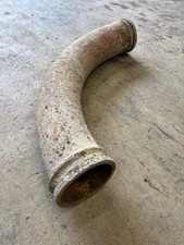 POMPA CURVA CALCESTRUZZO 5