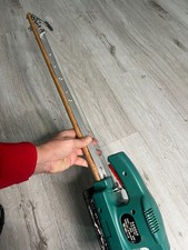 Resistente (elettrico)