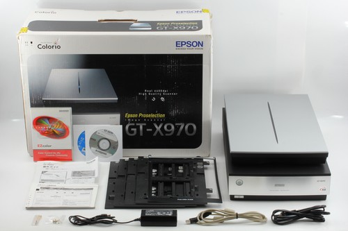 Ottime condizioni epson - [ottime, condizioni]