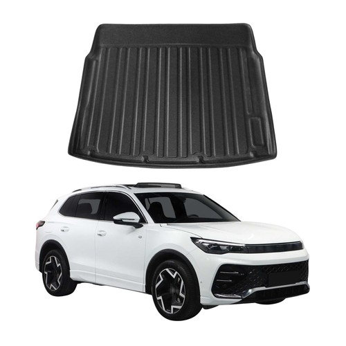 Omac tapis coffre pour vw - pour,