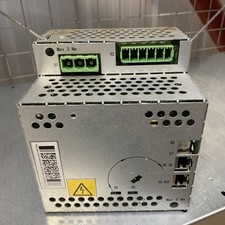 ABB DSQC664 3HAC030923-001