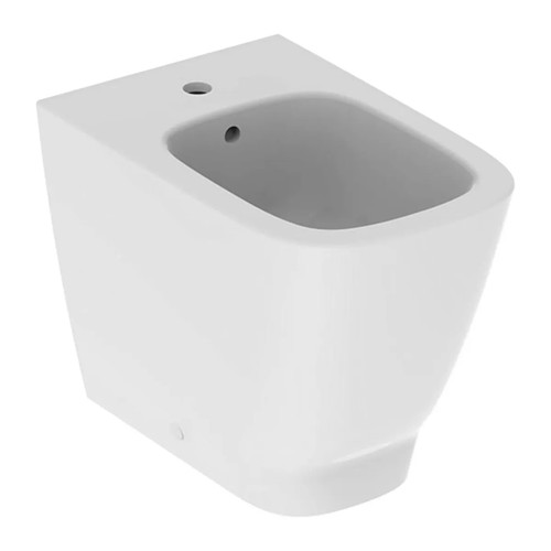 Bidet terra serie smyle - a,