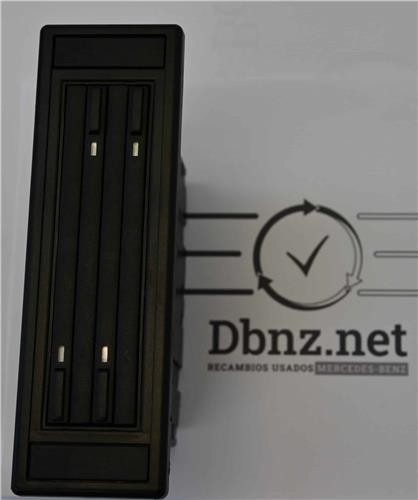 A6396830075 caricatore cd - a6396830075,