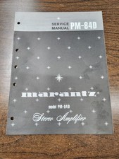 Manuale servizio - manuale, di