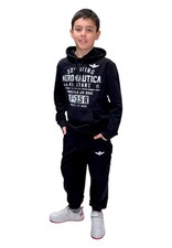 Completo Tuta Bambino