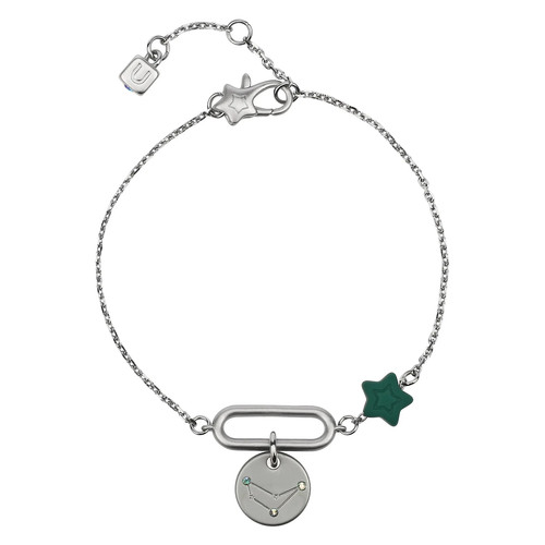 Thun regalo sconto - thun,