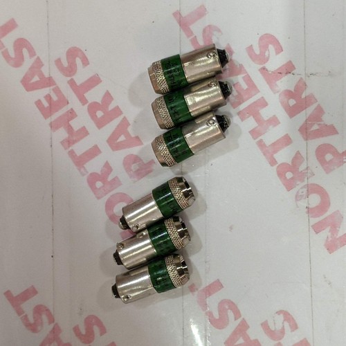 Abb ka2 2022 - abb, ka2-2022