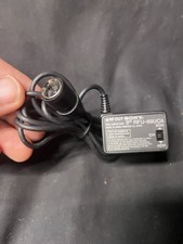 Sony RFU-89UCA Adattatore RFU