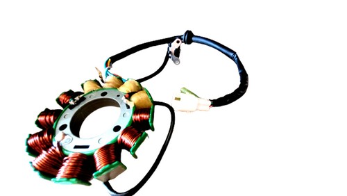 Alternatore per yamaha yfz 350 - yamaha,