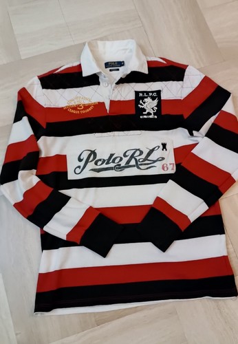 Polo ralph lauren uomo - ralph,