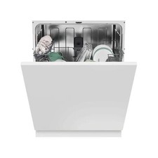 HOOVER lavastoviglie da