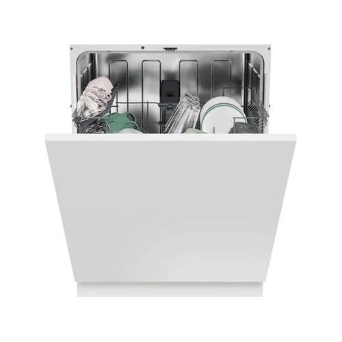 Hoover lavastoviglie - lavastoviglie, da
