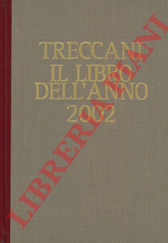 Treccani il libro - ,