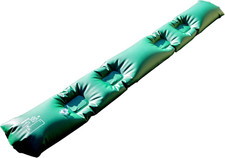 5 Tubolari Antivento