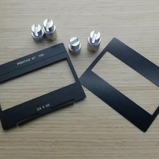 Set adattatore bobina