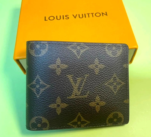 Authentic louis vuitton brown - vuitton,