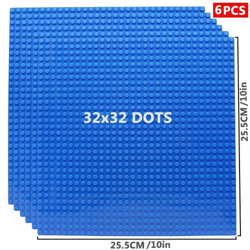 Lotto schede madri 32x32 - 6,