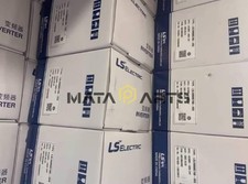 1PZ Inverter LSLV0022C100-2NS