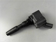 🇮🇹 BOBINA DI ACCENSIONE