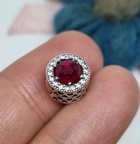 Nuovo charm originale pandora - nuovo,