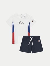 CHAMPION COMPLETINO SPORTIVO