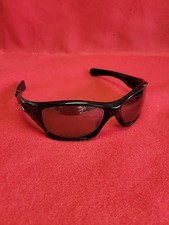 Occhiali da sole Oakley