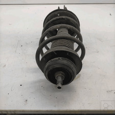 96336489 Ammortizzatore ant