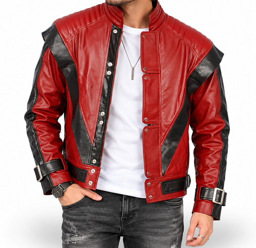 Costume halloween michael - halloween,