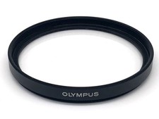 Olympus obiettivo macro mm - olympus,