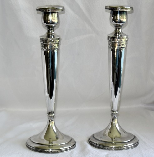 Finitura specchio antico derby - specchio,
