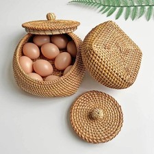 Cestino portaoggetti