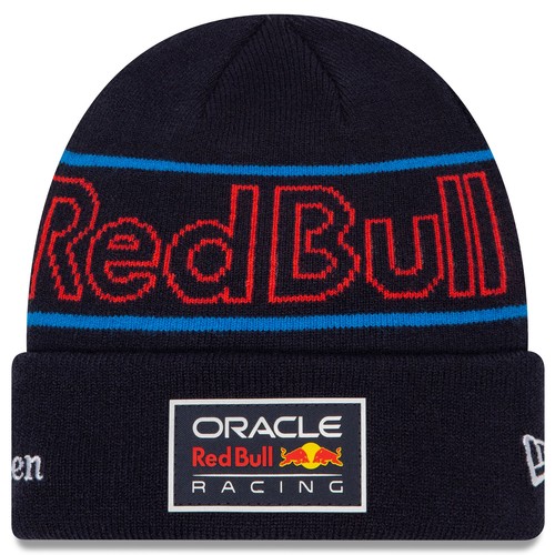 Cappello berretto new era - cappello,