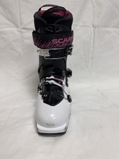 Scarpa Gea RS donna 24,5 MY22