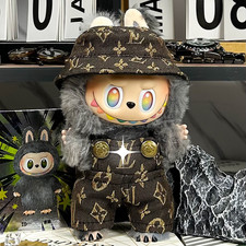 Vestitino Bambole 17 Cm