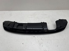 Audi A1 8XA S-Line Facelift