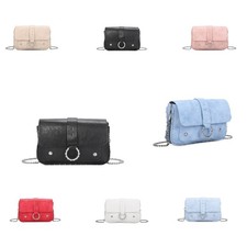 Borsa donna moda tracolla