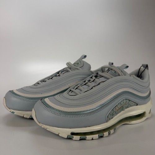 Scarpe nike air - air, 97