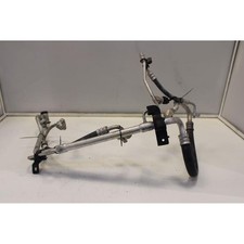 Kit tubi aria - kit,