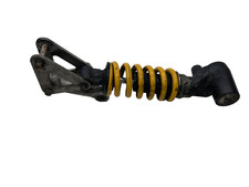 MONO AMMORTIZZATORE POSTERIORE ORIGINAL FOR HONDA CBR 900 929 RR 2000-2001 SC44E