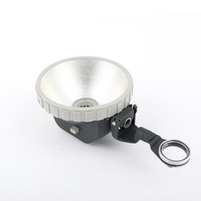 Rollei Rolleiflash NON TESTATO