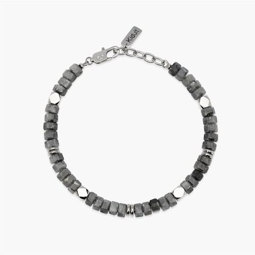 Bracciale kidult uomo - bracciale,