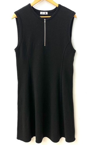 Issey miyake abito senza - abito,
