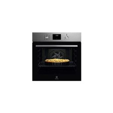 Electrolux EOD3S44TX2 forno 72