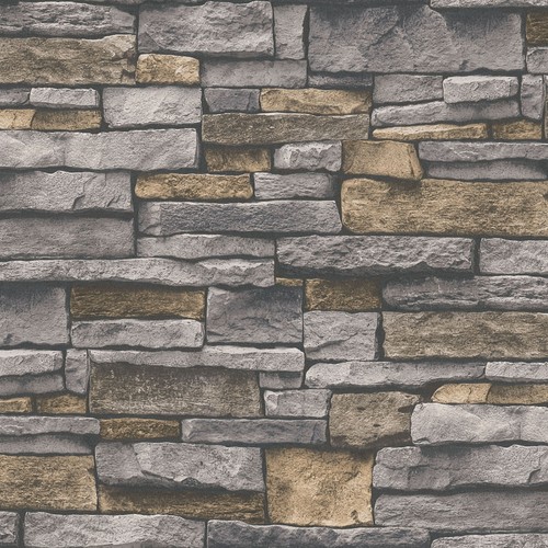 Bb51134 bricks altro effetto - altro,