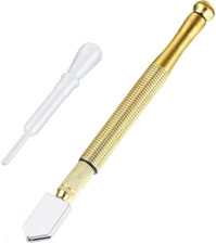 Tagliavetro Professionale