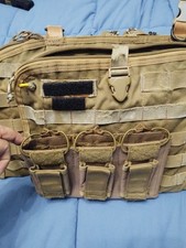 Corpetto Tattico Defcon5 Softair