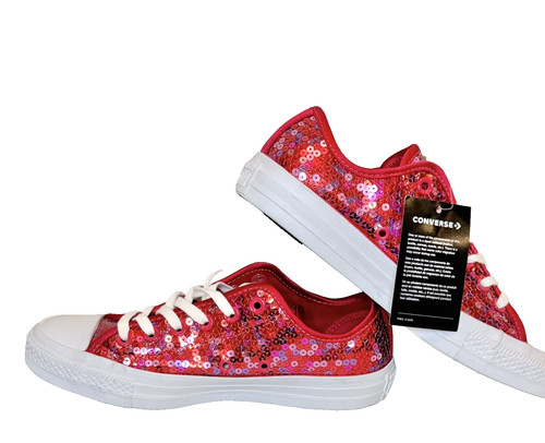 Converse chuck taylor all - converse, star