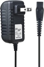 AC Adapter Charger for Philips